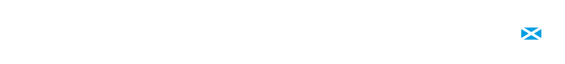 Golf Academy Brian Griffiths Logo